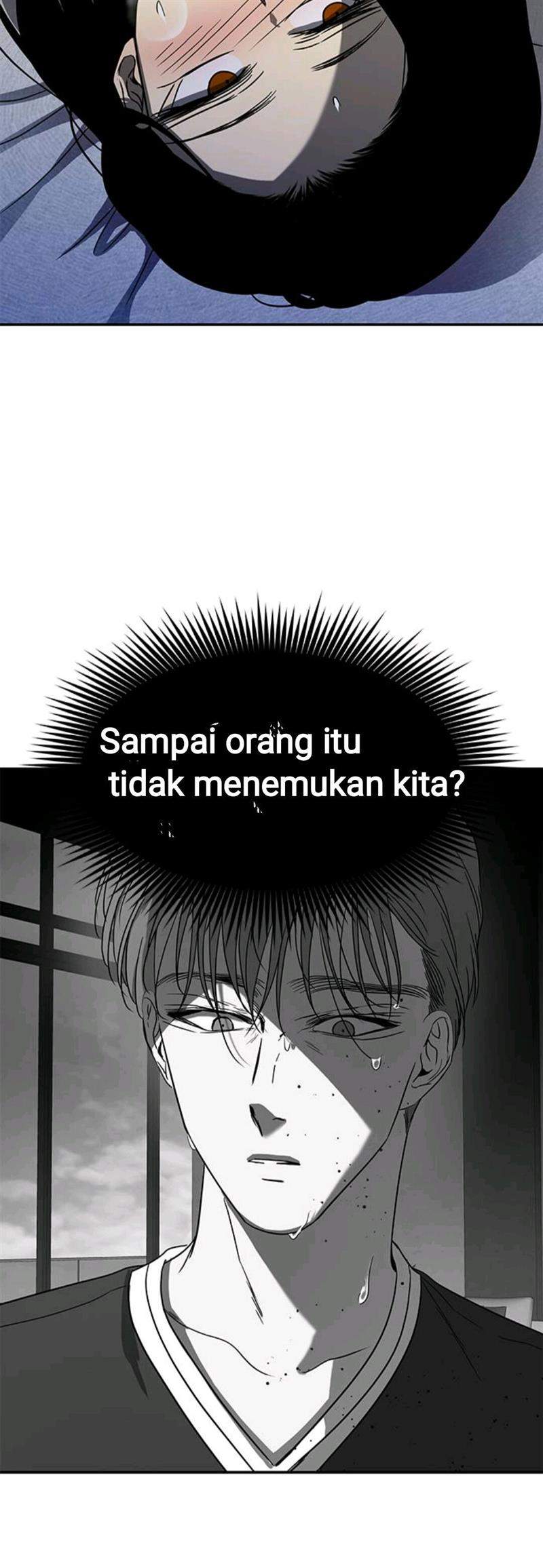Loop Chapter 82 Gambar 30