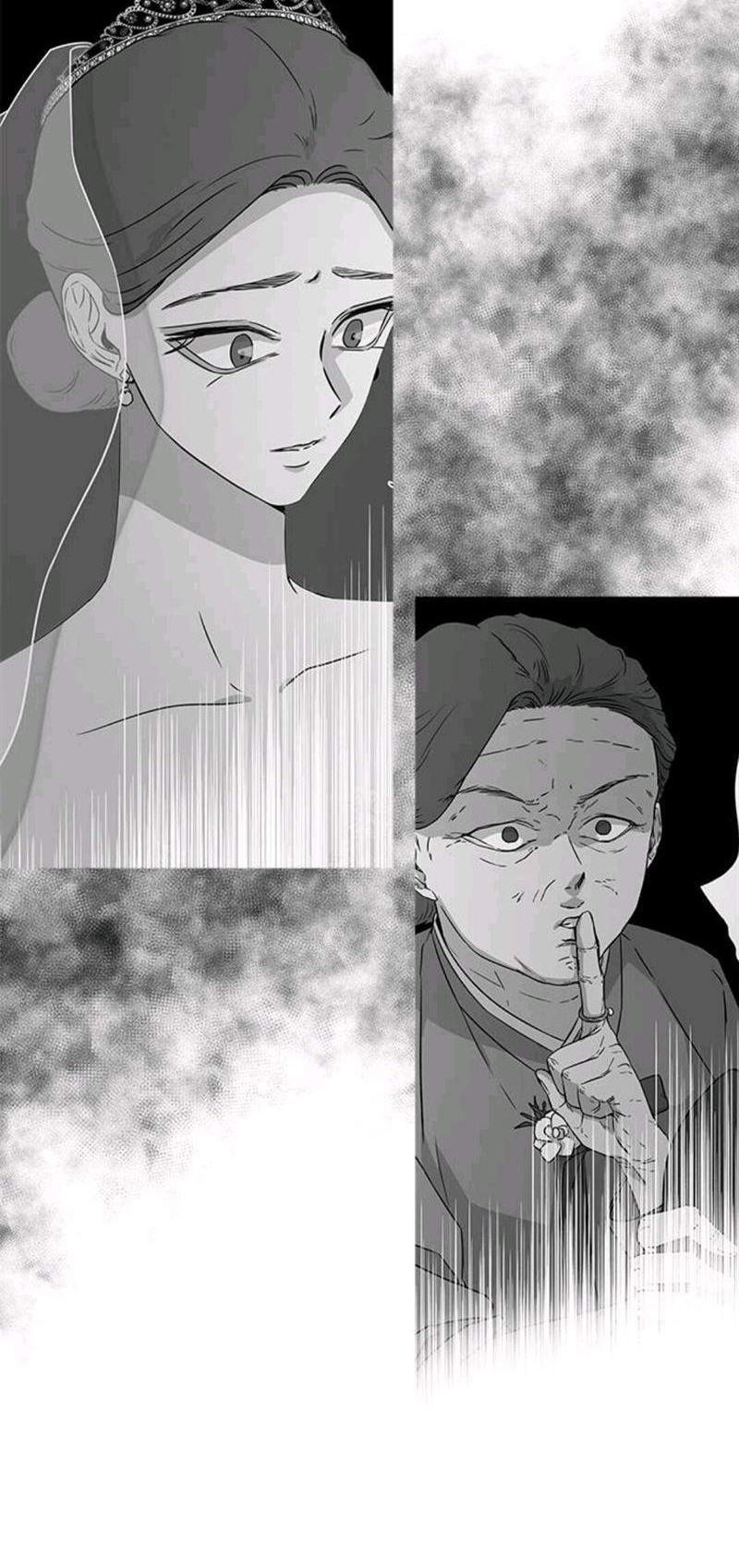 Loop Chapter 82 Gambar 32