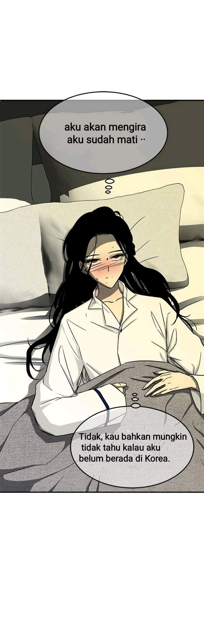 Loop Chapter 82 Gambar 33