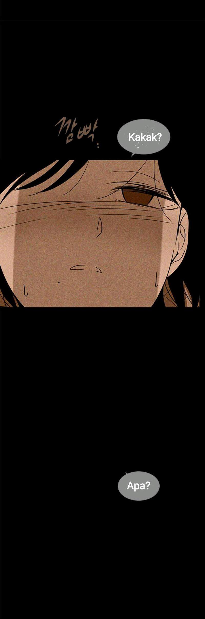 Loop Chapter 82 Gambar 40