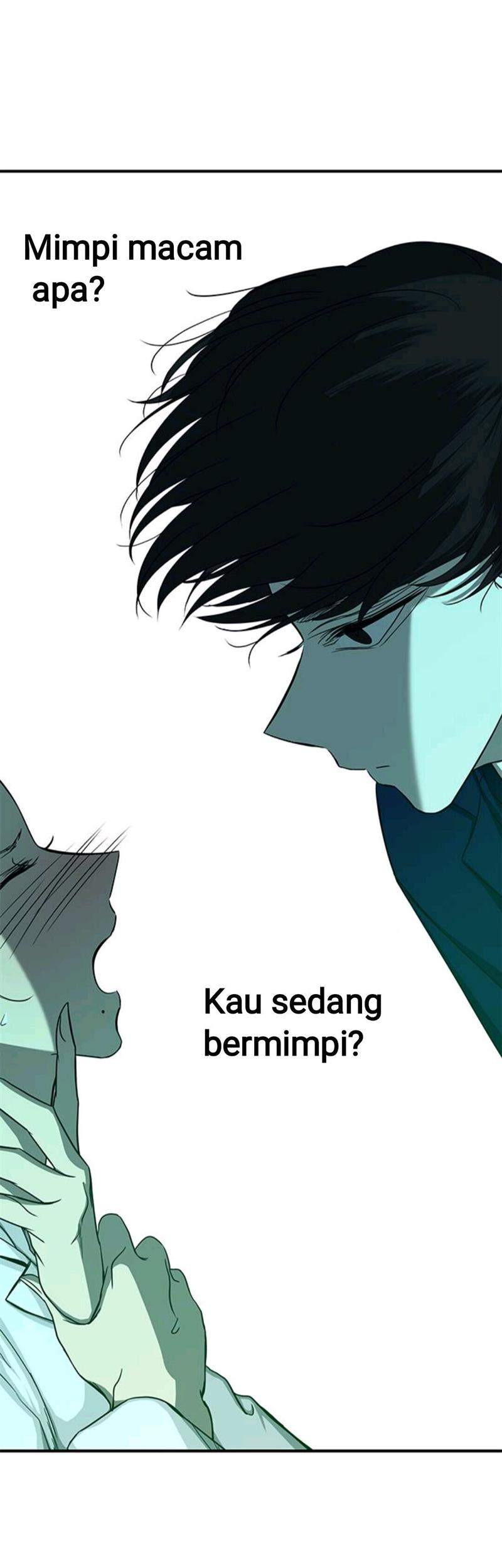 Loop Chapter 82 Gambar 53
