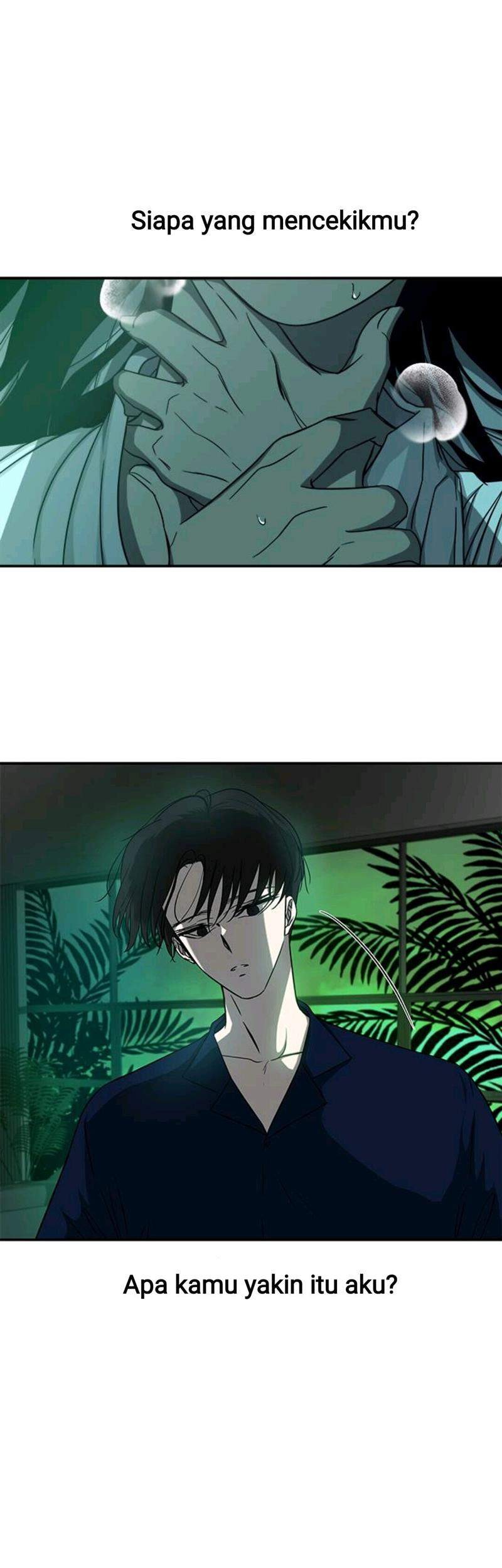 Loop Chapter 82 Gambar 55