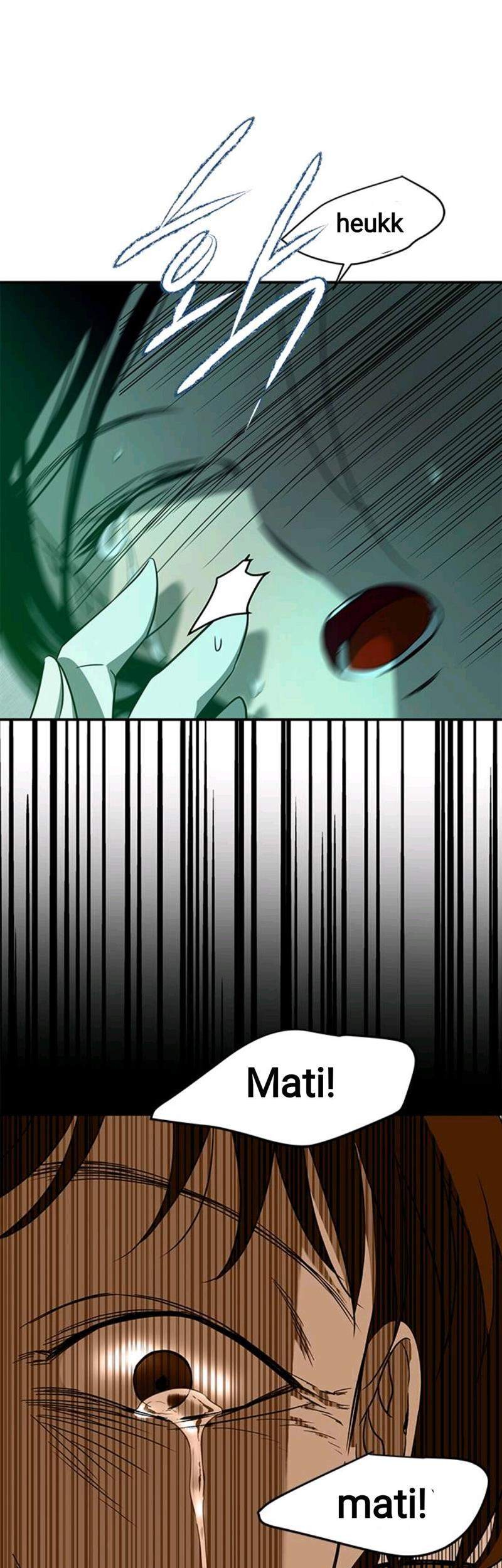 Loop Chapter 82 Gambar 64