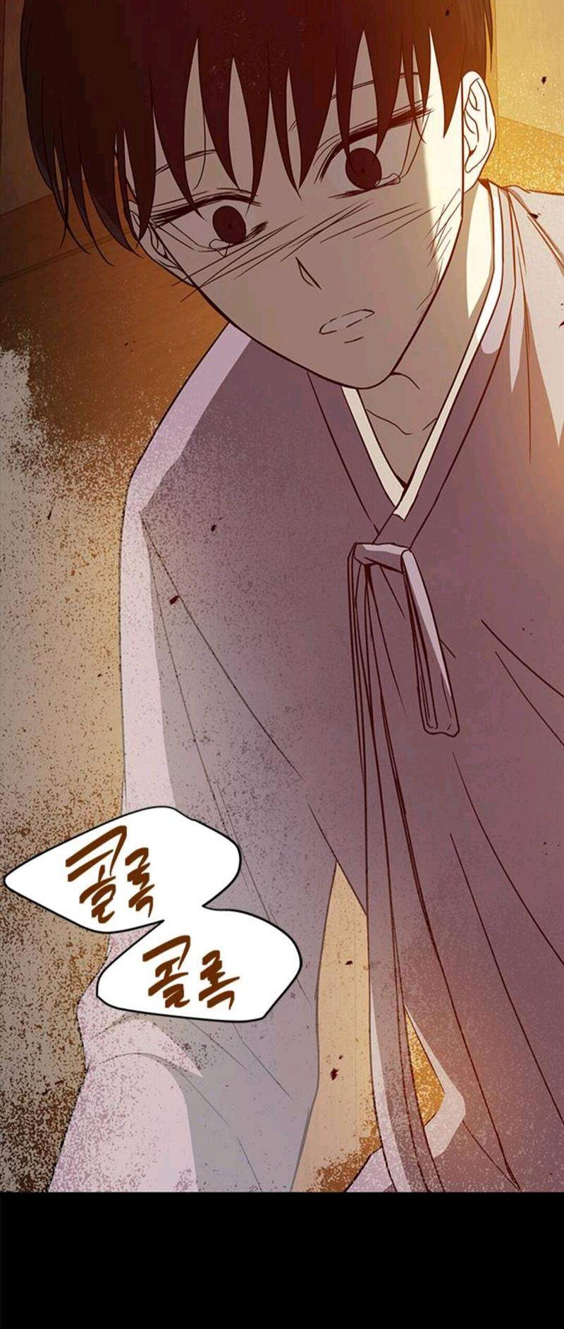 Loop Chapter 82 Gambar 71