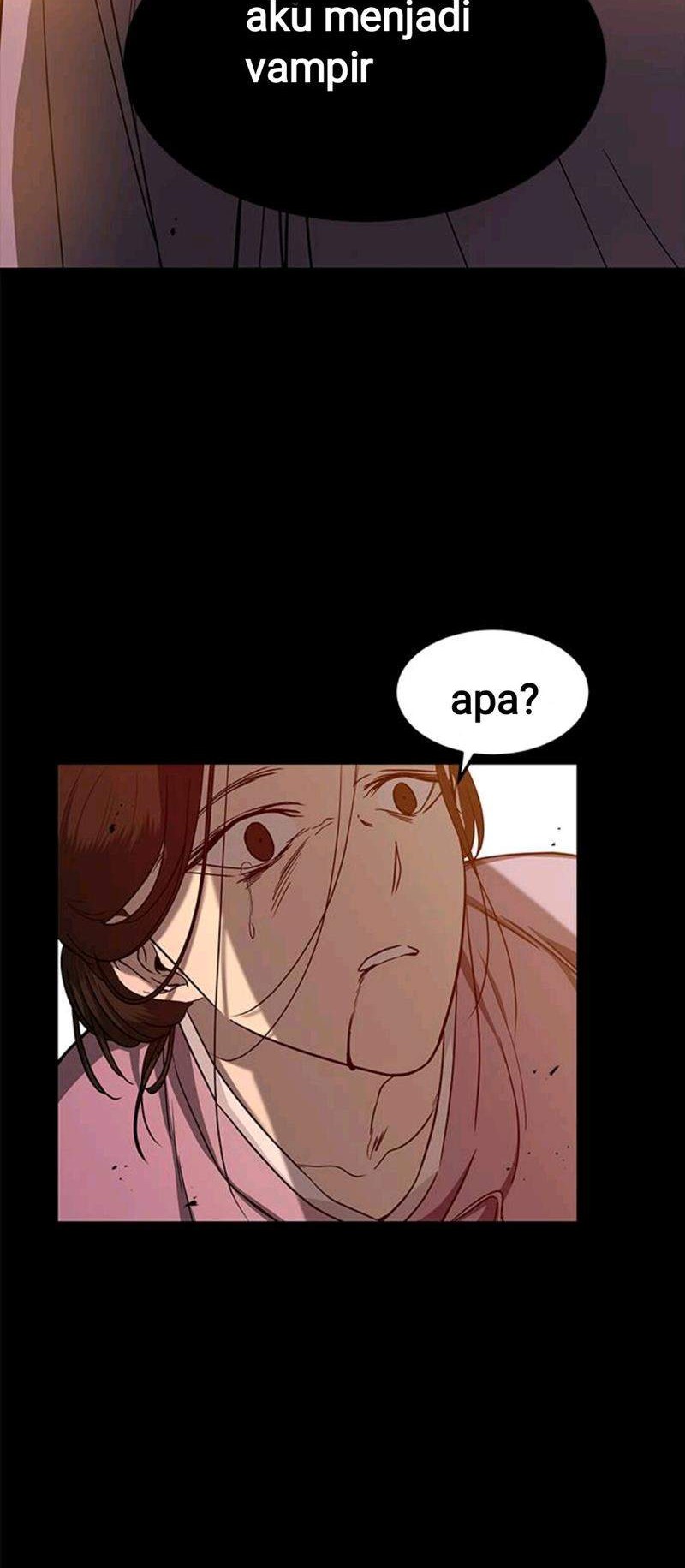 Loop Chapter 82 Gambar 75