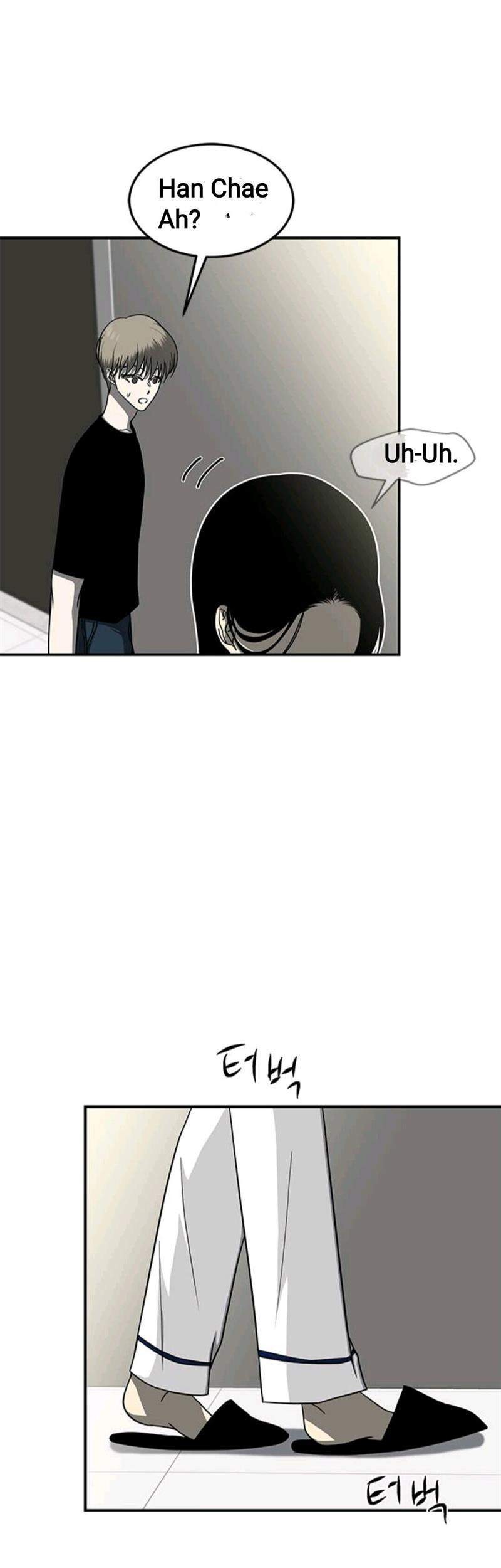 Loop Chapter 82 Gambar 5