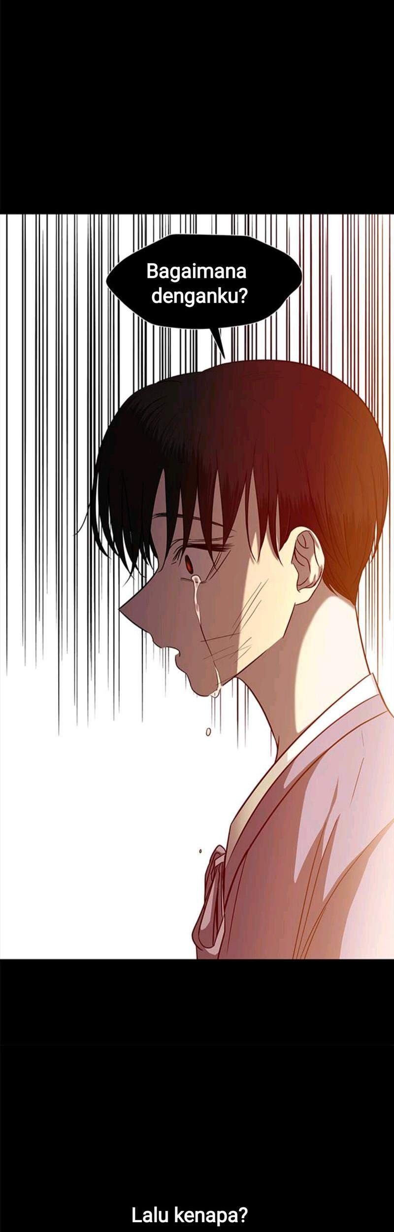 Loop Chapter 82 Gambar 80