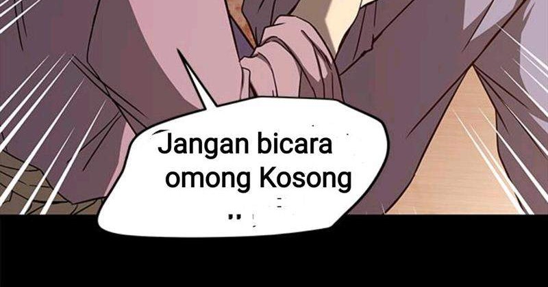 Loop Chapter 82 Gambar 85