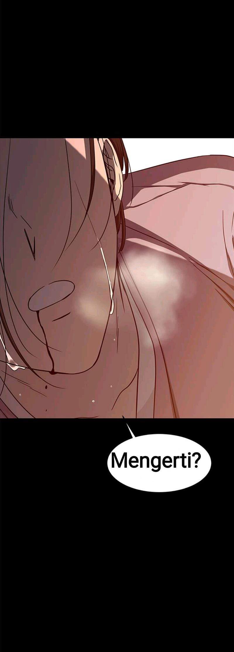 Loop Chapter 82 Gambar 89