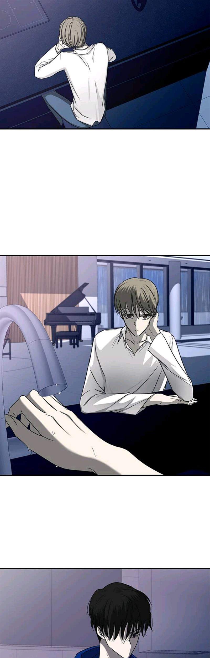 Loop Chapter 81 Gambar 13