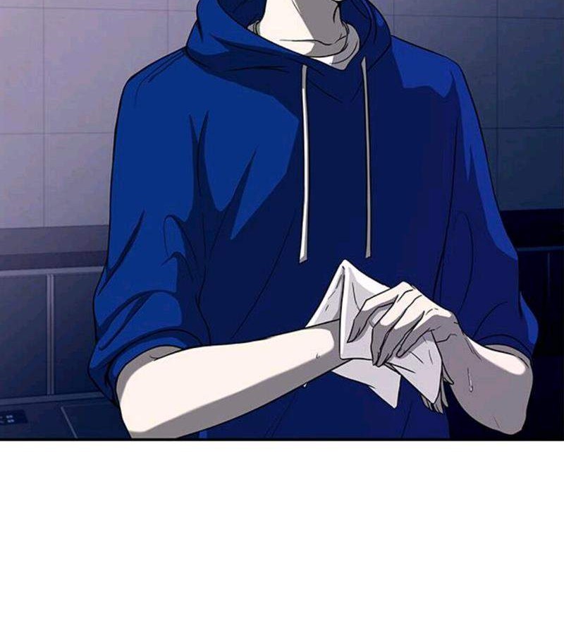 Loop Chapter 81 Gambar 14