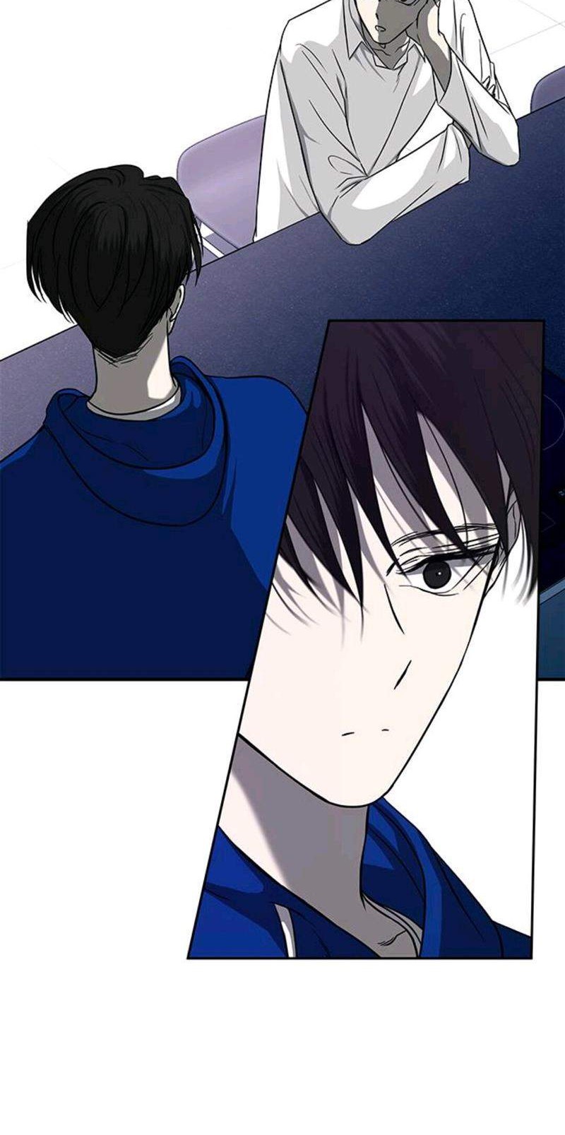 Loop Chapter 81 Gambar 16