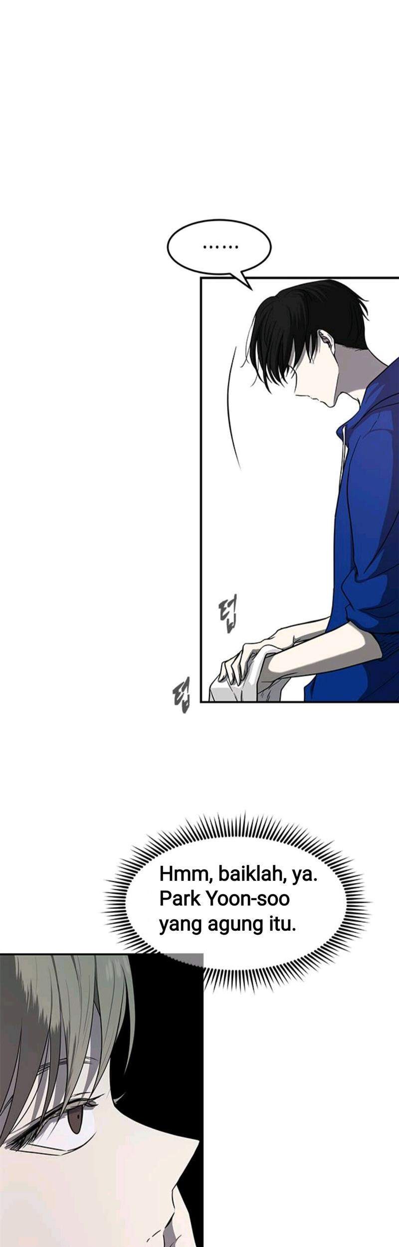 Loop Chapter 81 Gambar 17