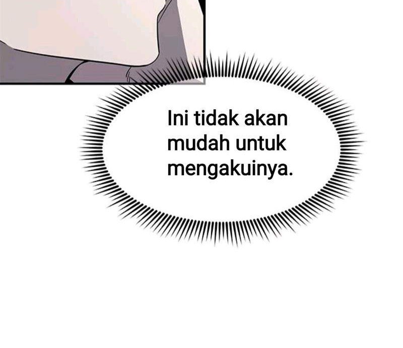Loop Chapter 81 Gambar 18