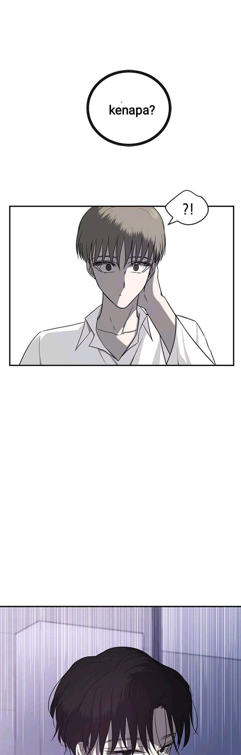 Loop Chapter 81 Gambar 19