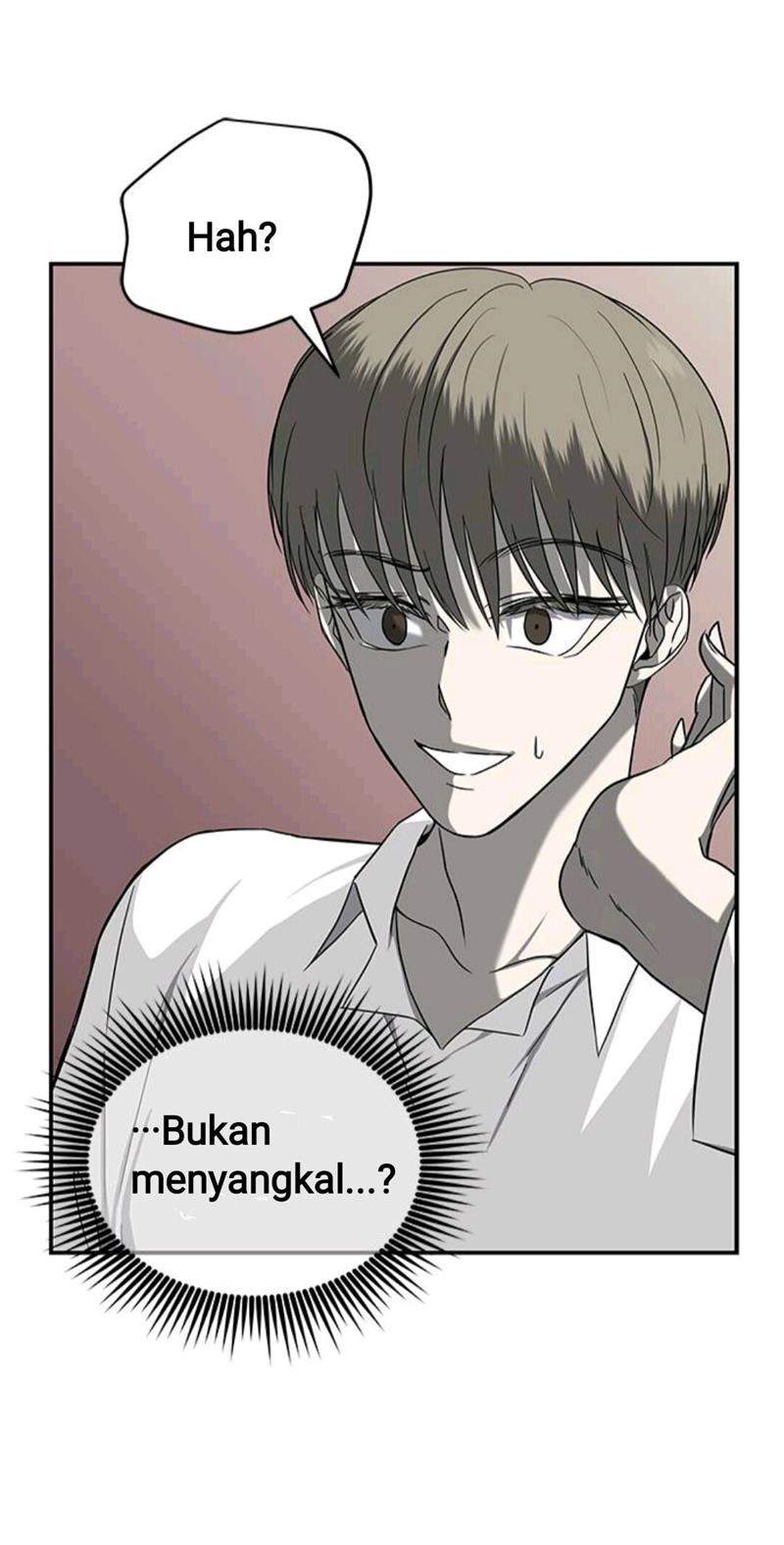 Loop Chapter 81 Gambar 21
