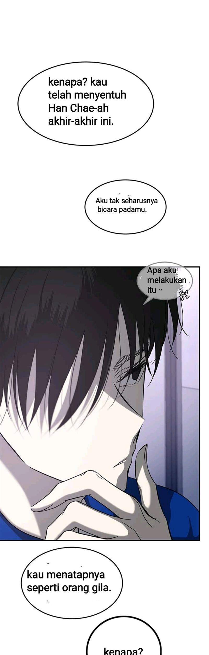 Loop Chapter 81 Gambar 22