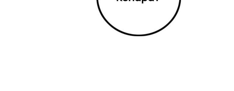 Loop Chapter 81 Gambar 23