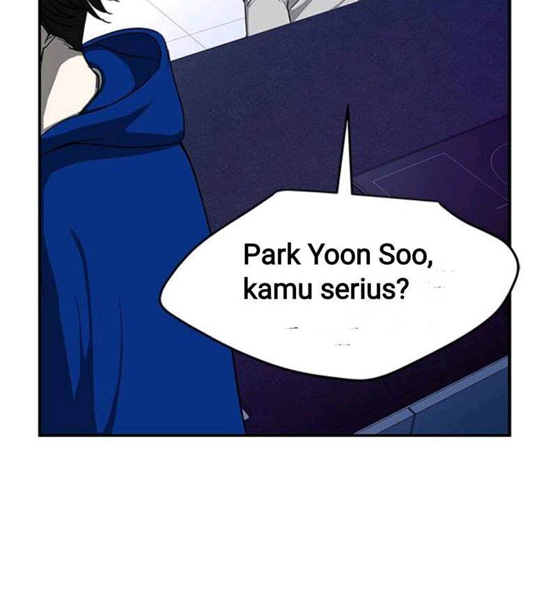 Loop Chapter 81 Gambar 25