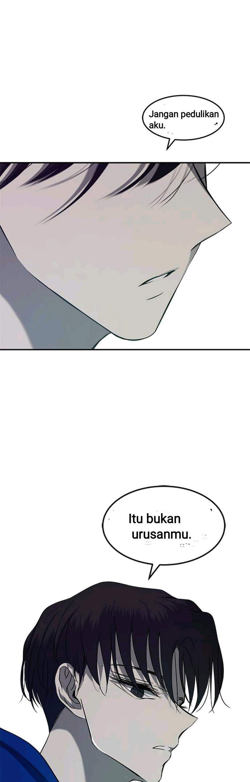 Loop Chapter 81 Gambar 26