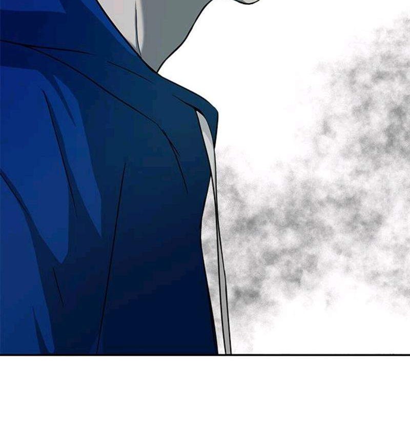 Loop Chapter 81 Gambar 27