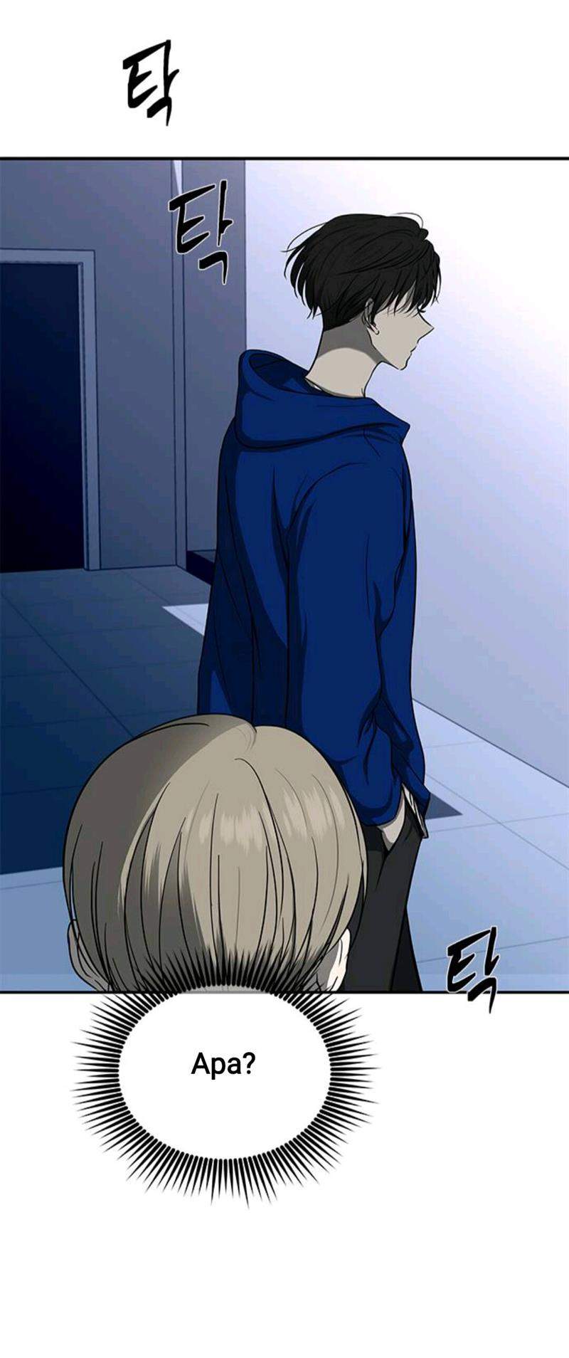 Loop Chapter 81 Gambar 28