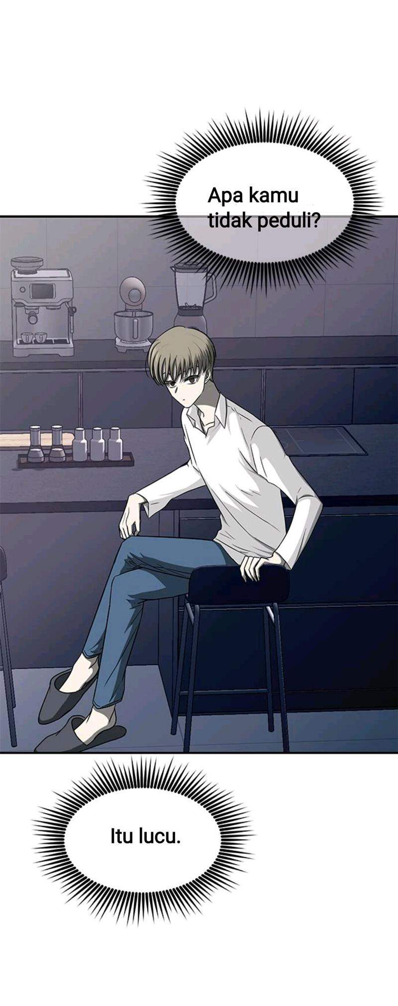 Loop Chapter 81 Gambar 29