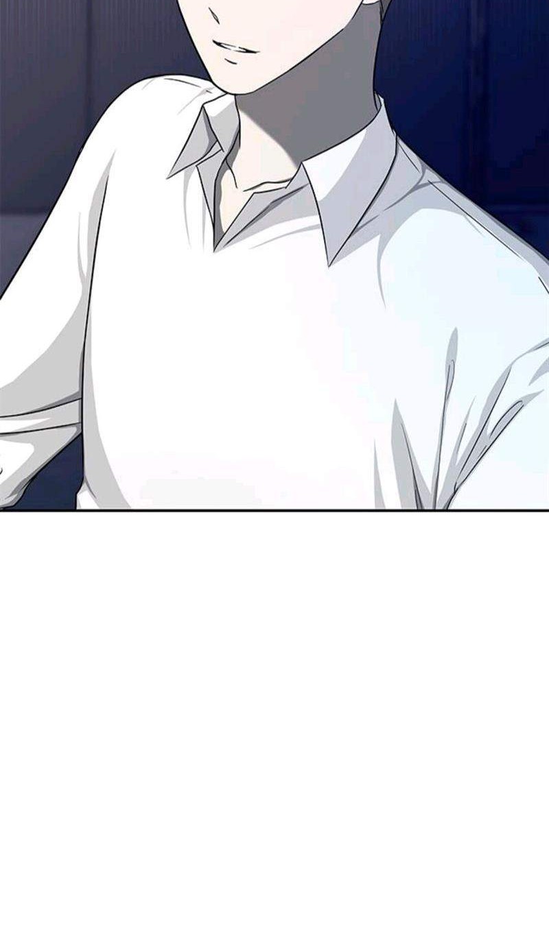 Loop Chapter 81 Gambar 31