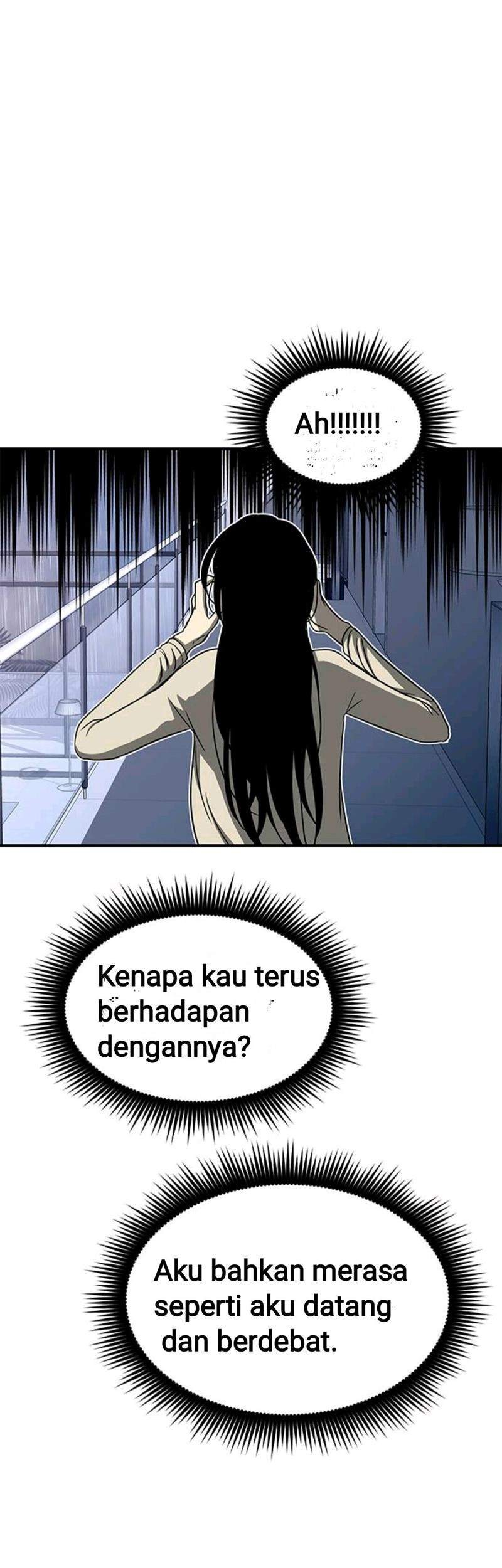 Loop Chapter 81 Gambar 32