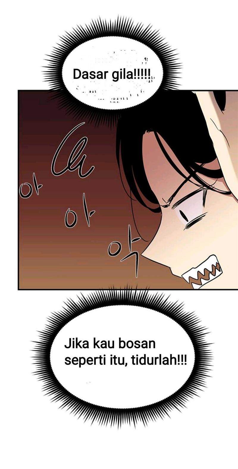 Loop Chapter 81 Gambar 33
