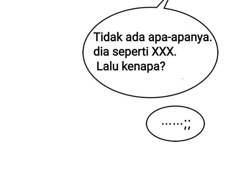 Loop Chapter 81 Gambar 35