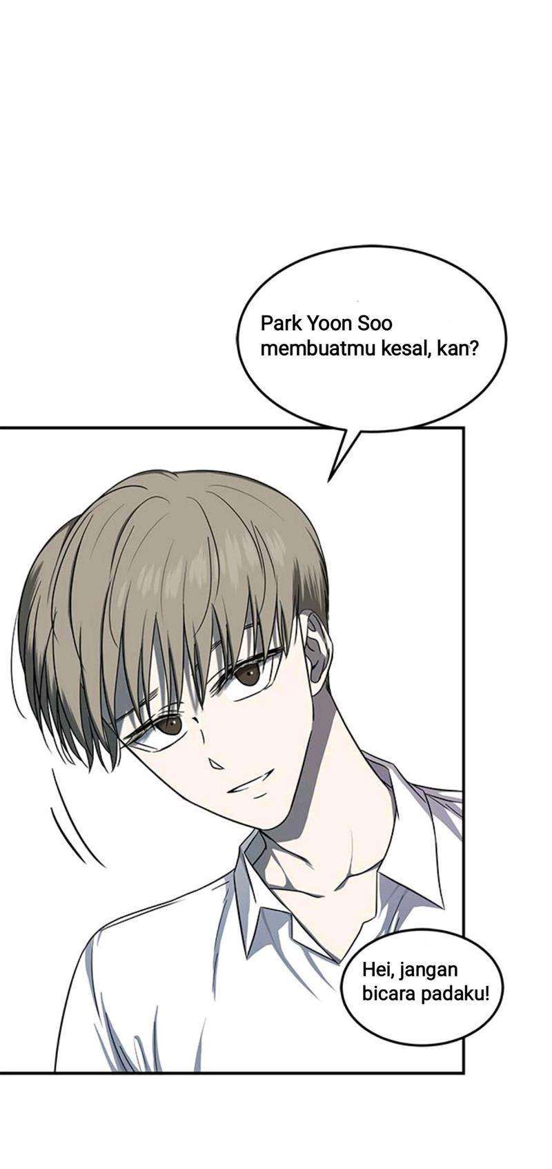Loop Chapter 81 Gambar 36