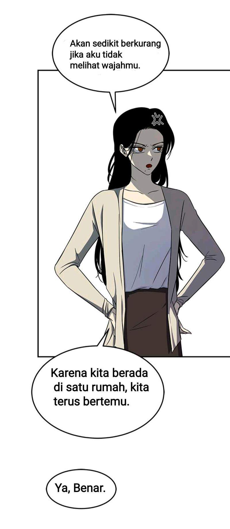 Loop Chapter 81 Gambar 37
