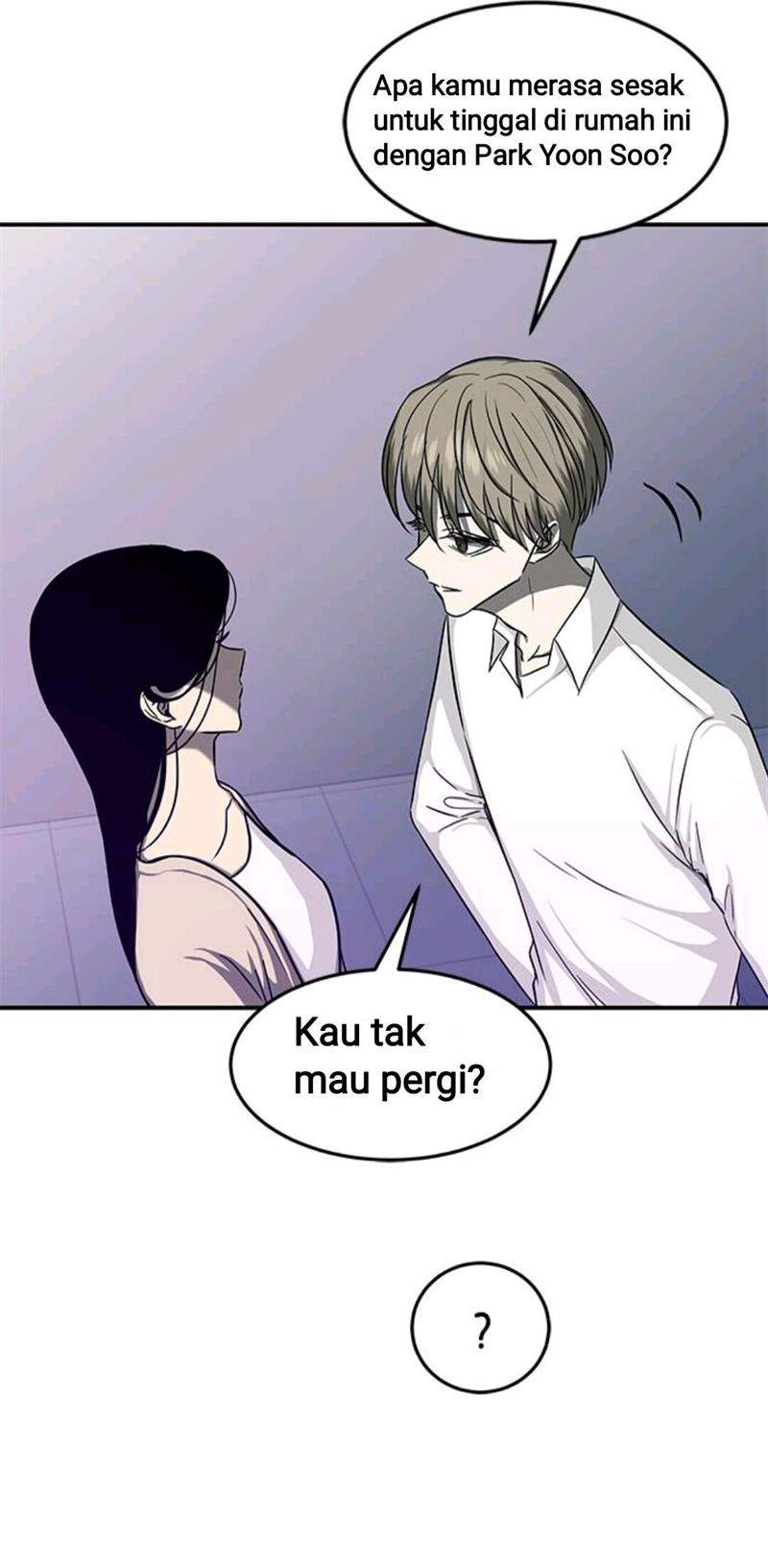 Loop Chapter 81 Gambar 38