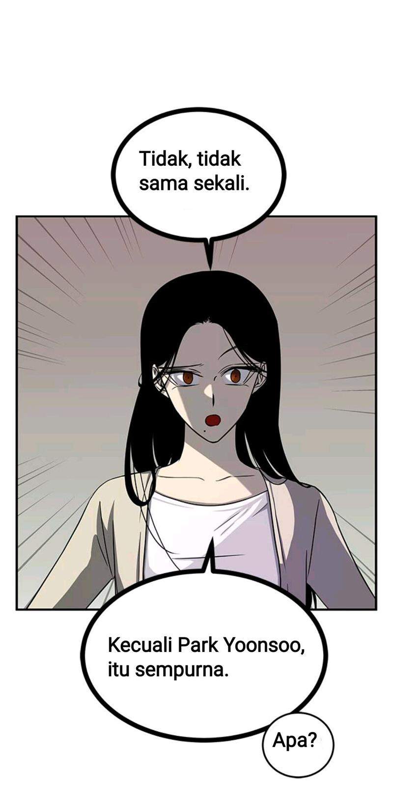 Loop Chapter 81 Gambar 39