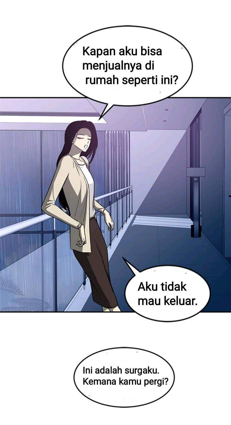 Loop Chapter 81 Gambar 40