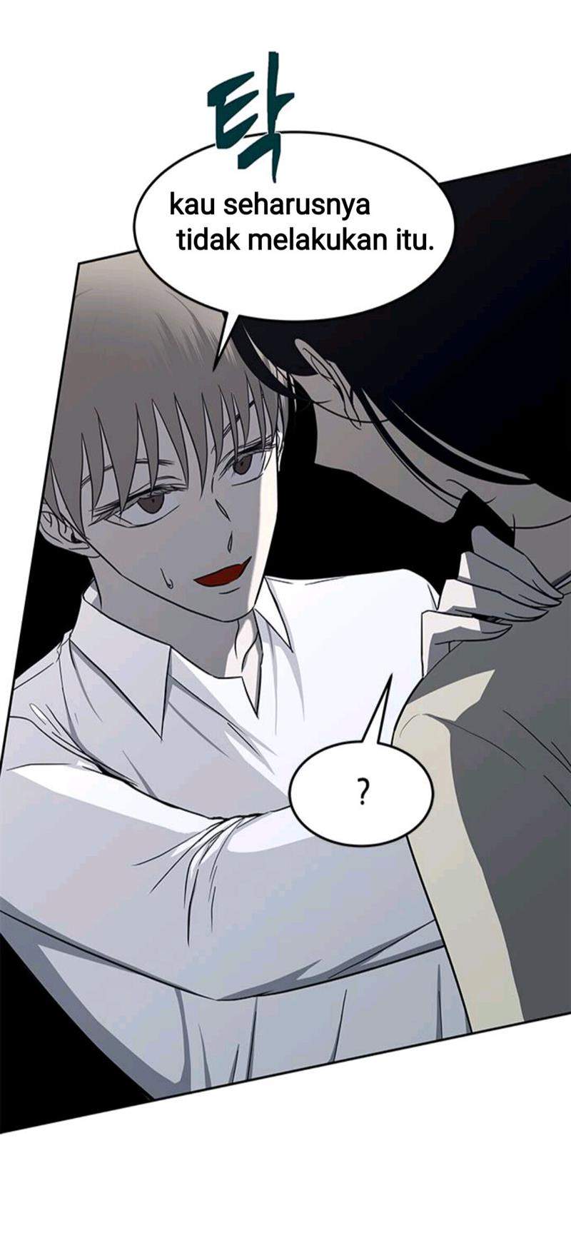 Loop Chapter 81 Gambar 41