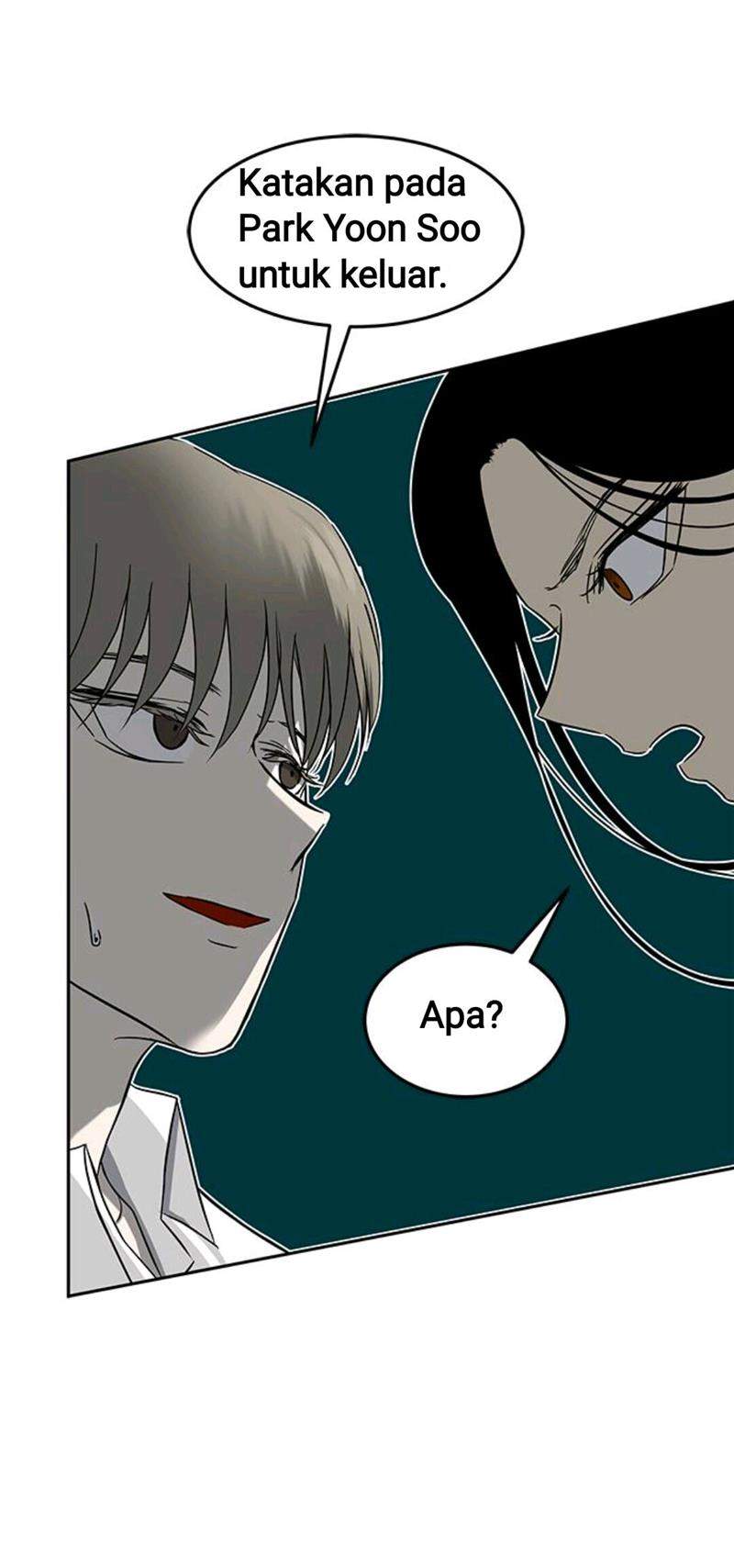 Loop Chapter 81 Gambar 42