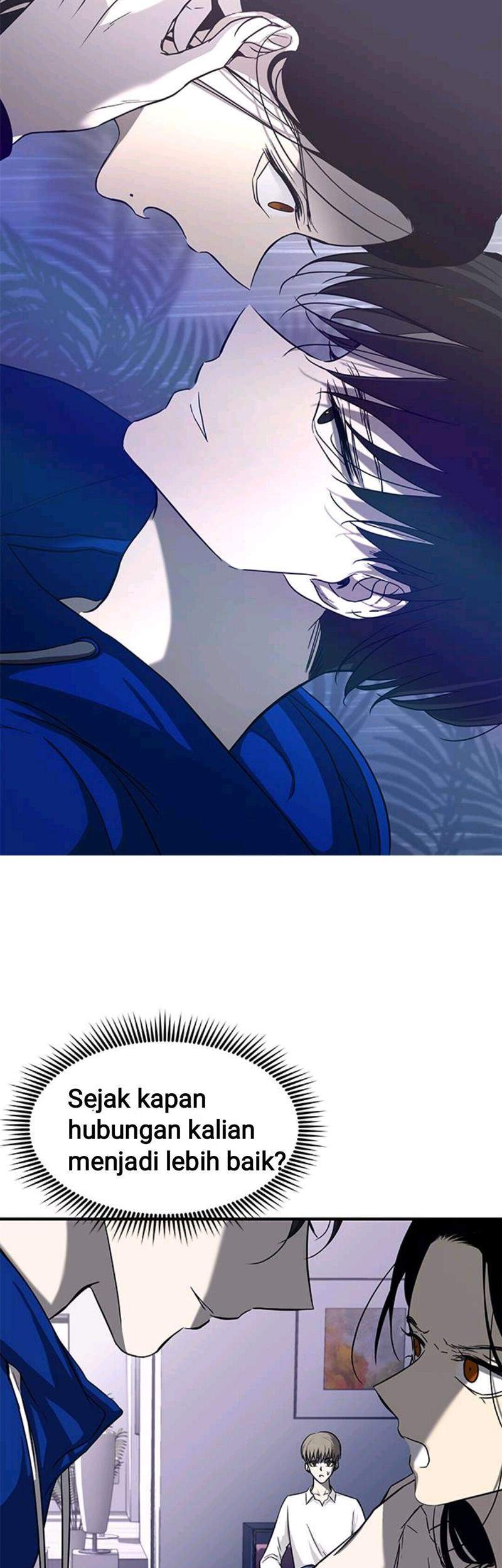 Baca Manhwa Loop Chapter 81 Gambar 2
