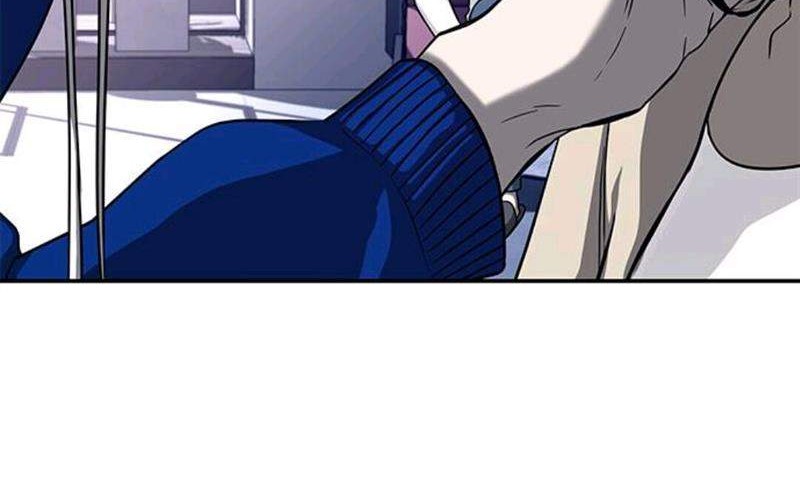 Loop Chapter 81 Gambar 3