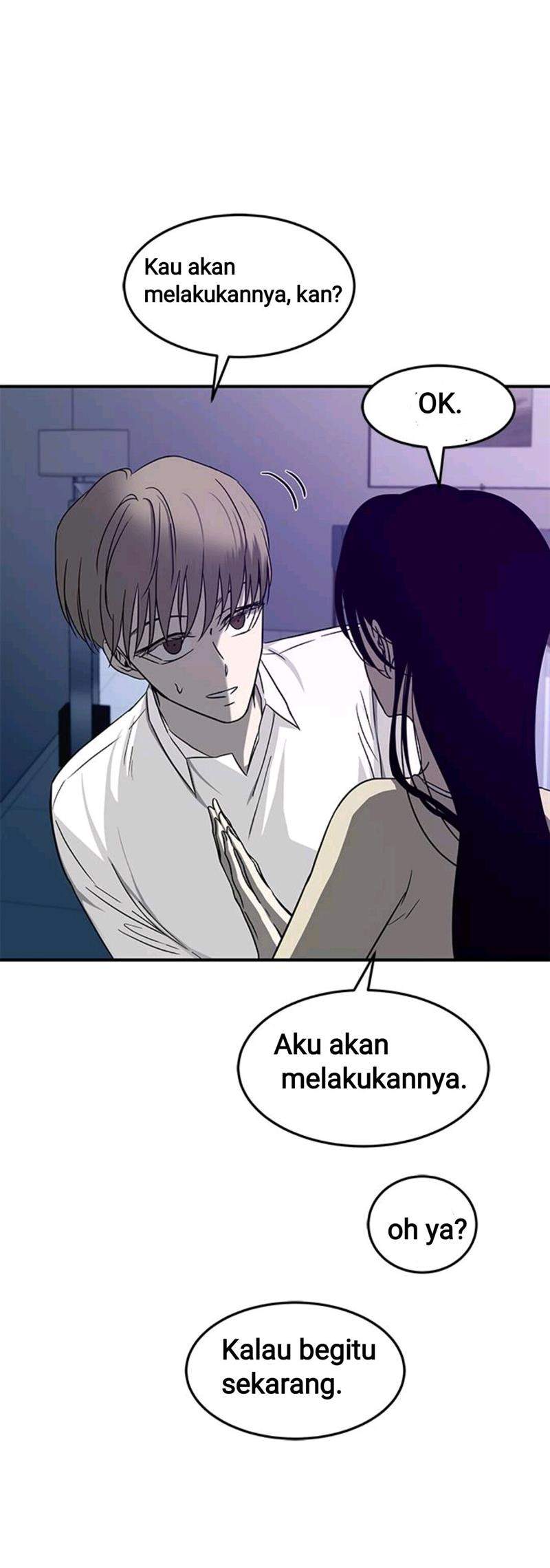 Loop Chapter 81 Gambar 48