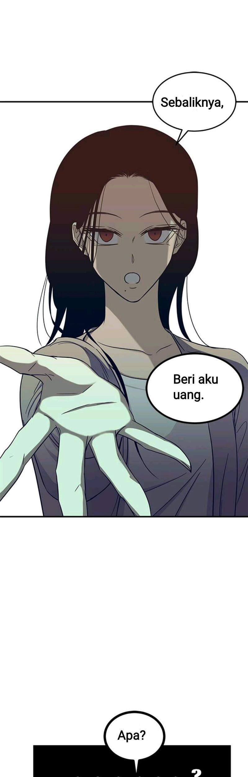 Loop Chapter 81 Gambar 49