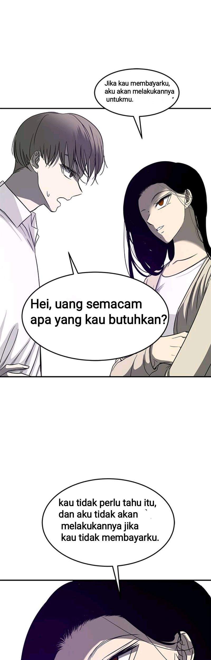 Loop Chapter 81 Gambar 51