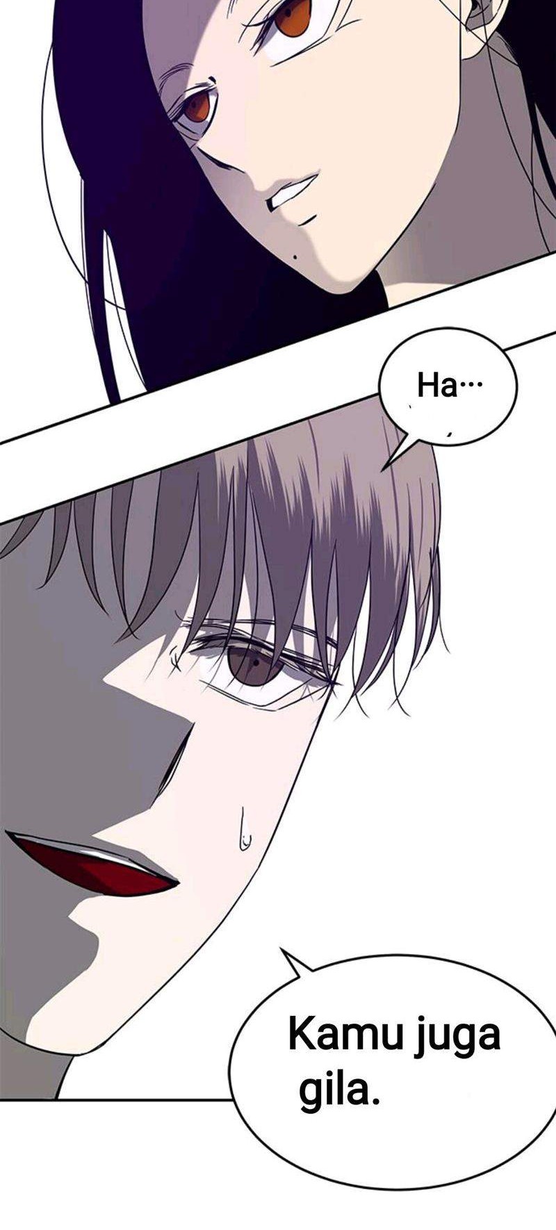 Loop Chapter 81 Gambar 52
