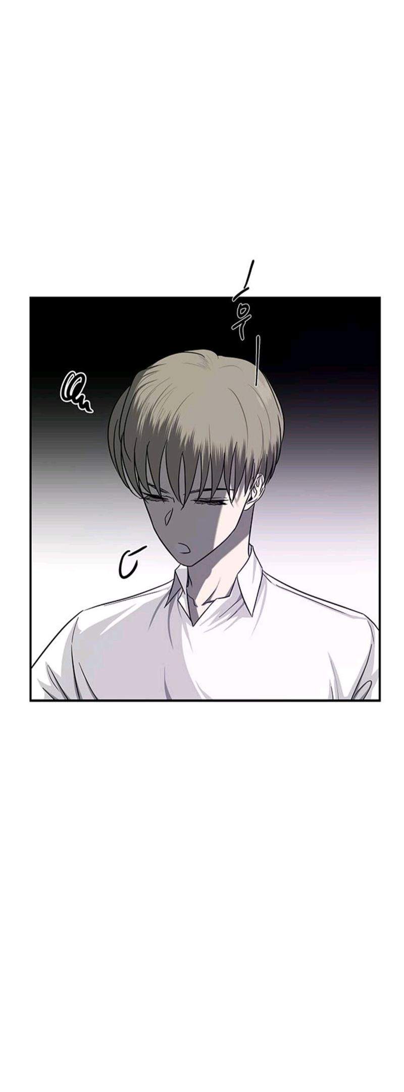 Loop Chapter 81 Gambar 53