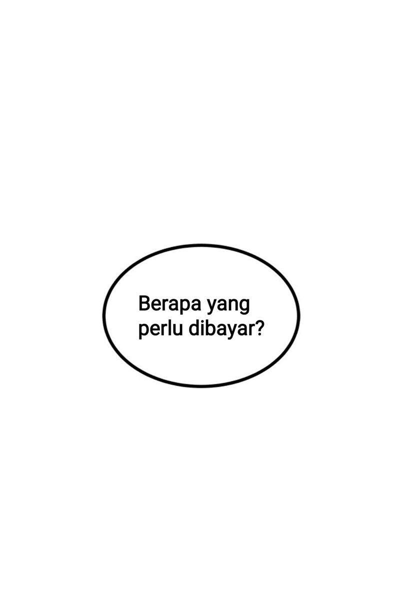 Loop Chapter 81 Gambar 54