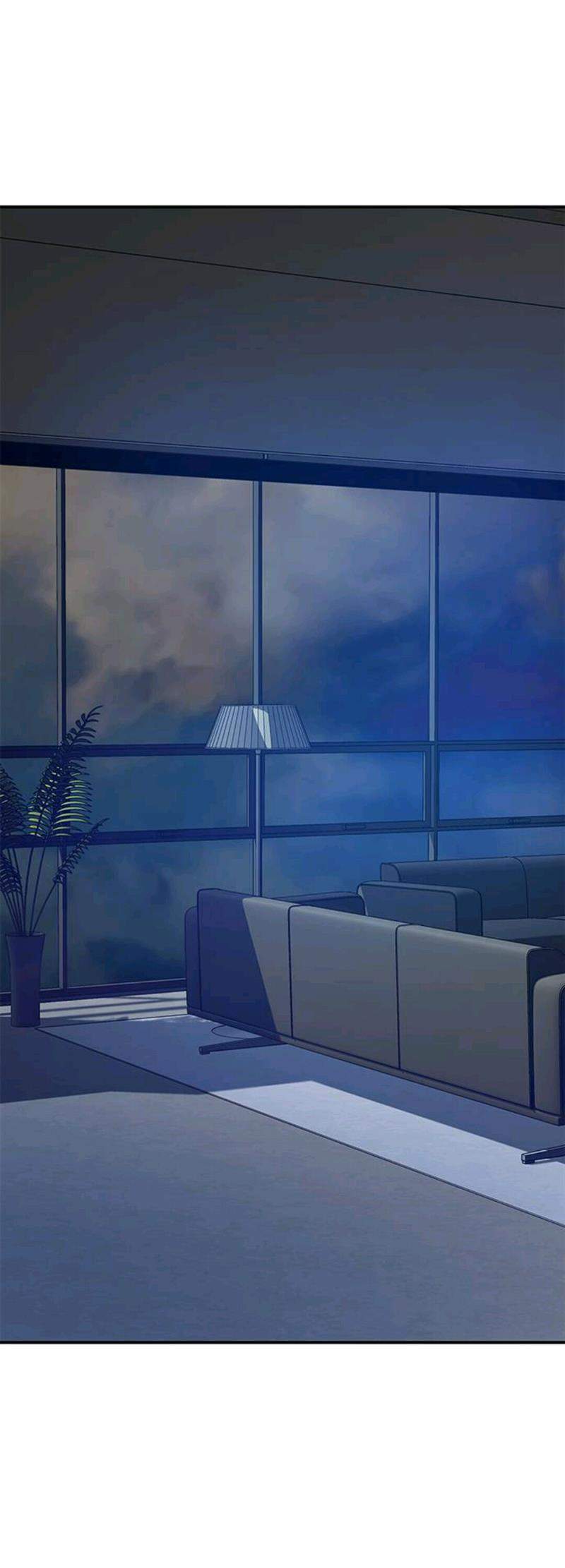 Loop Chapter 81 Gambar 55