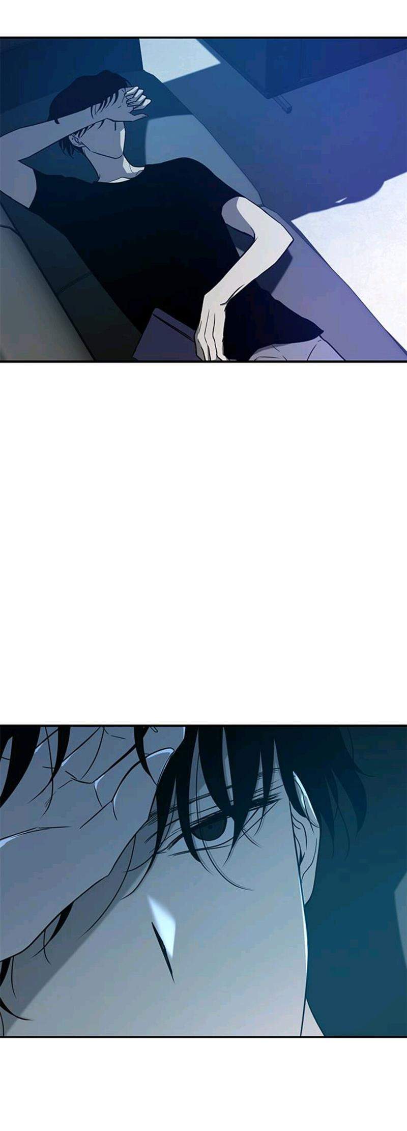 Loop Chapter 81 Gambar 56