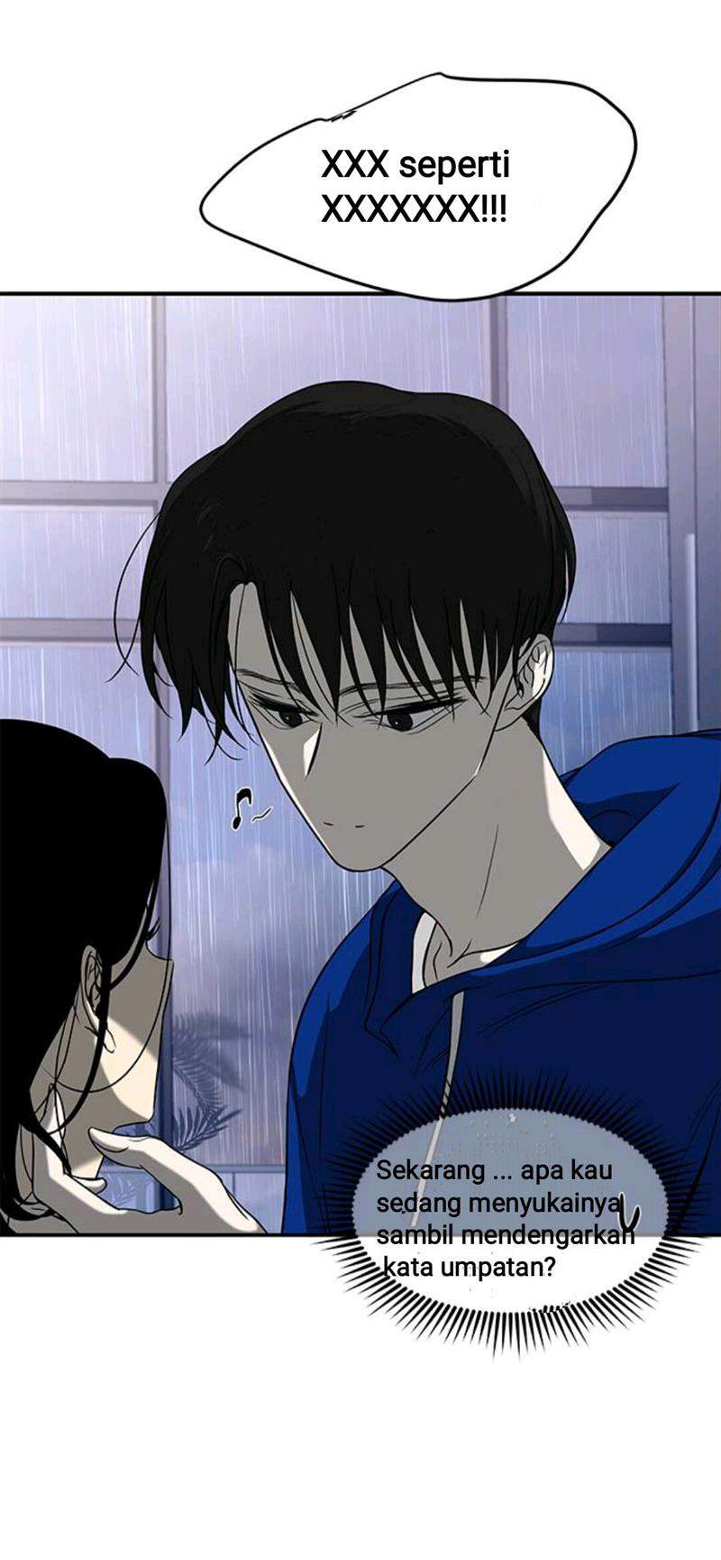 Loop Chapter 81 Gambar 5