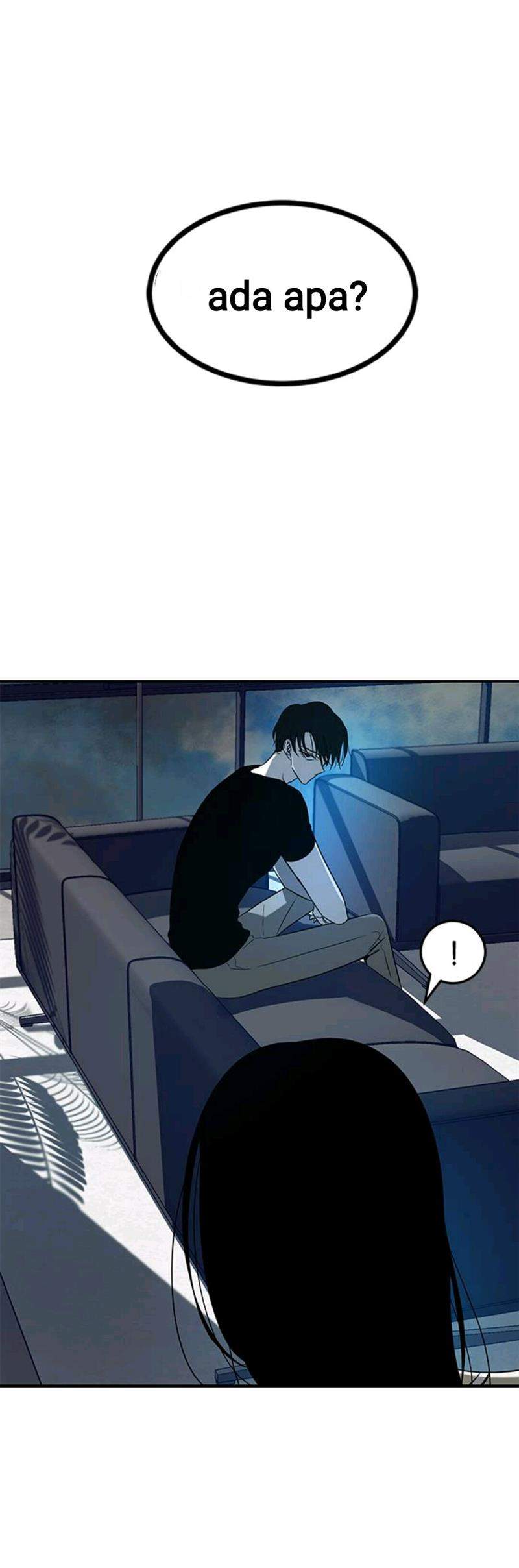 Loop Chapter 81 Gambar 59